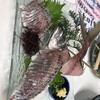 野口鮮魚店