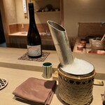 祇園 にしかわ - 