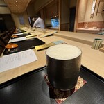 祇園 にしかわ - 