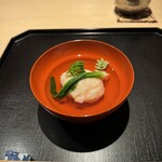 祇園 にしかわ - 