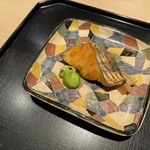 祇園 にしかわ - 