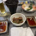 Yakiniku Uramatsu - 