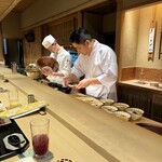 祇園 にしかわ - 