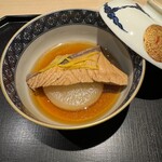 祇園 にしかわ - 