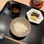 祇園 にしかわ - 