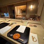 祇園 にしかわ - 