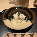 祇園 にしかわ - 