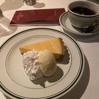 ウルフギャング・ステーキハウス 六本木 - 