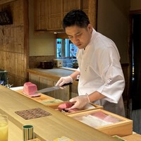 祇園 にしかわ - 