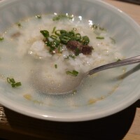 雪月花 大野店 - 