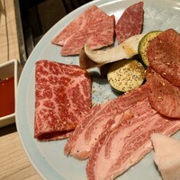 雪月花 大野店 - 