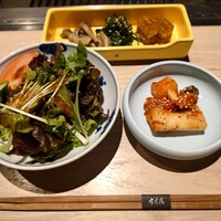 雪月花 大野店 - 