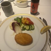 みかわや - 