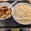 富士見食堂