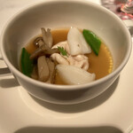 オザミトーキョー - 