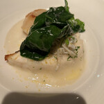 オザミトーキョー - 