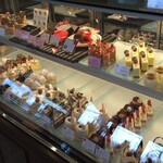 Patisserie ICHIRIN - 