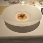 オザミトーキョー - 