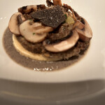 オザミトーキョー - 