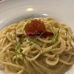 CUCINA ITALIANA ARIA - 