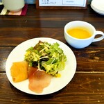 ティノ - 