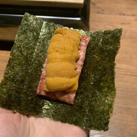 焼肉 うしみつ 恵比寿本店 - 