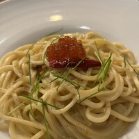 クッチーナ イタリアーナ アリア 六本木 -  クッチーナ イタリアーナ アリア 六本木 -