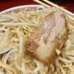 ラーメン☆ビリー - 