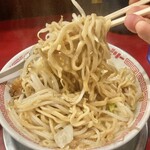 ラーメン☆ビリー - 