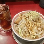 ラーメン☆ビリー - 