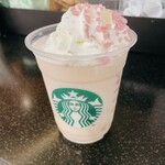 スターバックスコーヒー - 