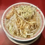 ラーメン☆ビリー - 