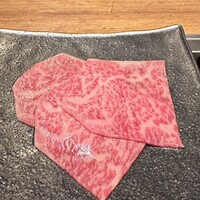 焼肉うしごろ 西麻布本店 - 