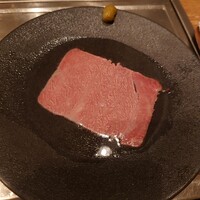 六本木焼肉　Kintan - 