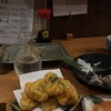 居酒屋　るる