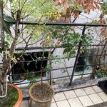 中國名菜 龍坊 - 1階から！この空間があるからお店は開放感があります！