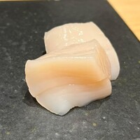 鮨処 やまと - 
