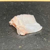 鮨処 やまと - 