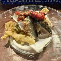 Varmen - 
