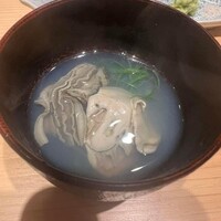 鮨処 やまと - 