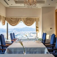 【Charmant シャルモン】季節の前菜・魚料理・肉料理　カジュアルに楽しむ本格フレンチ