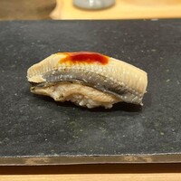 鮨処 やまと - 