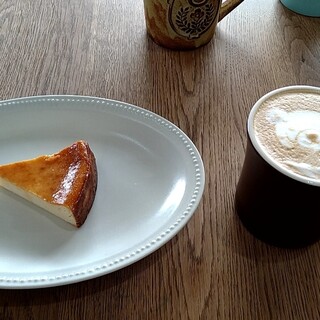 椎谷コーヒー_0