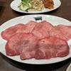 やきにくグレート&ホルモン 宇都宮本町店