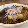 Gurirufujimitei - 料理写真: