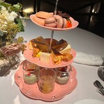 ザ マグリット - 