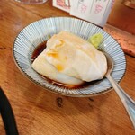 Okinawa Izakaya Koiwa Champuru - 