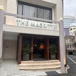 ザ マグリット - 