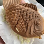 ひまわり本舗 - ベーコンとキャベツ