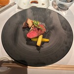 ザ マグリット - 